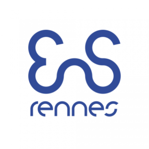 ENS