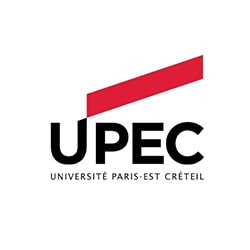 Université Paris-Est Créteil (UPEC)