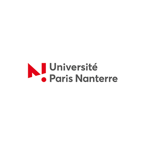 Université de Nanterre