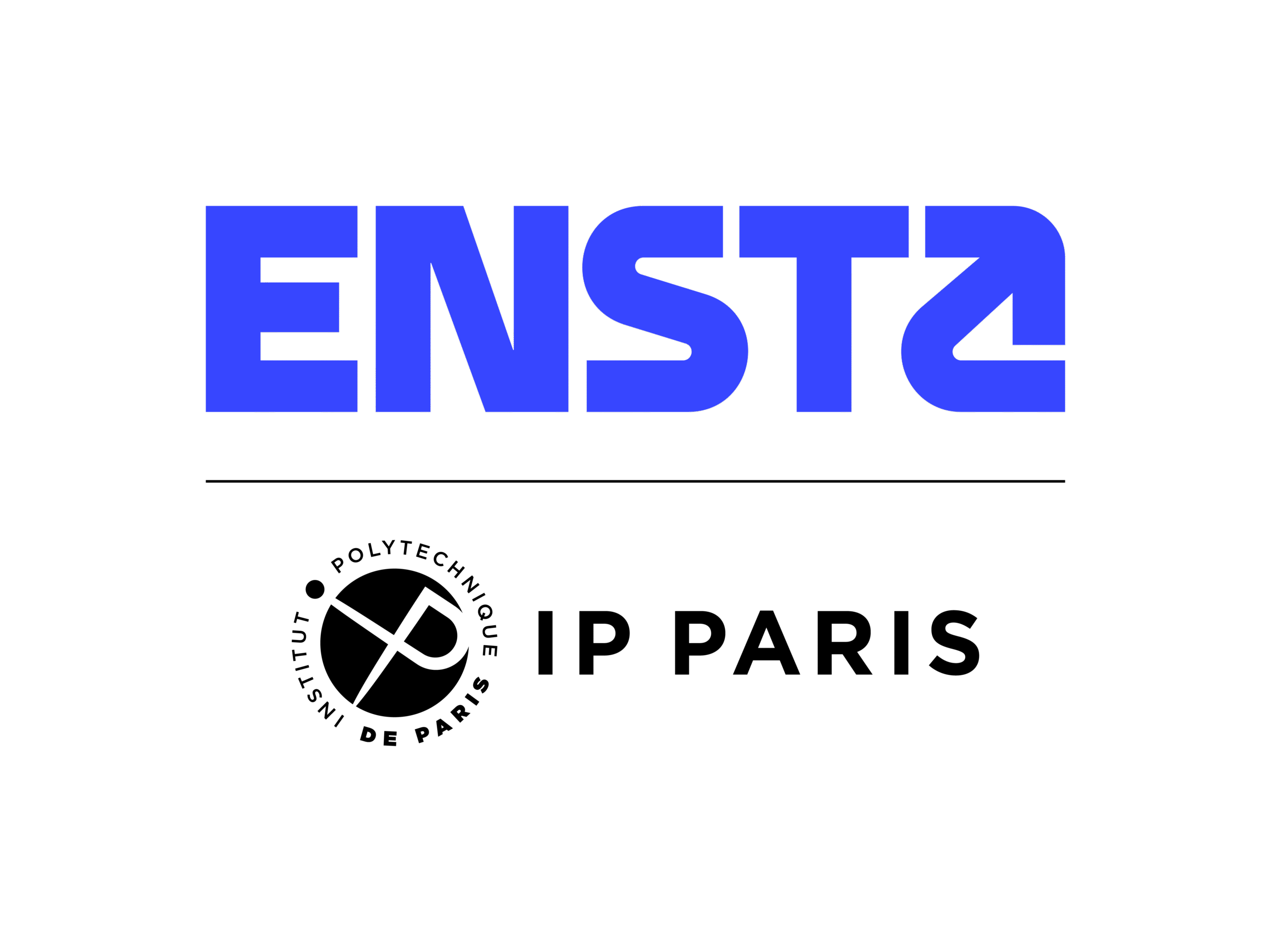 ENSTA, Campus de Paris-Saclay